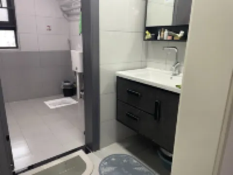 Youran Hostel