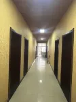 Licheng Courtyard-Style Hotel