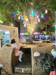 Boke City Hotel - servizio colazione