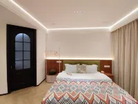 Smart Homestay Style Apartment - 2 ดาว