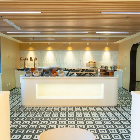 Sunggari Club Hotel Changbaishan