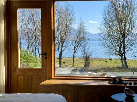 Purity Villa.Coastal Tranquility Boutique Accommodation (Dali Xizhou Town Erhai Store) Отели рядом с достопримечательностью «The sand village»