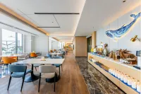 Holiday Inn Express ZHANJIANG COAST by IHG - พร้อมอาหารเช้า