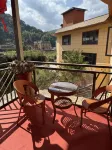 Ximeng Manyan Homestay