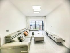 Zhihui Homestay (Nanning Zoo Subway Station Guangxi University)