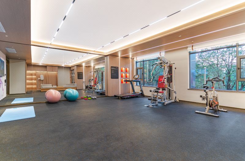 Ramada Encore by Wyndham Kunming Guandu (Changhong Road Branch) photo 3