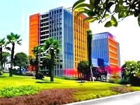 Tujia Boutique Guesthouse Hotel a 