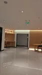 Yimei Chenxi Hotel (Binhai Sixth Road) - Kæledyr tilladt
