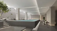 DoubleTree by Hilton Yanji