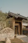 Tianshe Yaodong Homestay