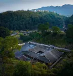 Shuncun Guochao Homestay