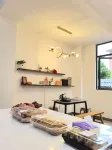 Hongshi Yingyue Homestay