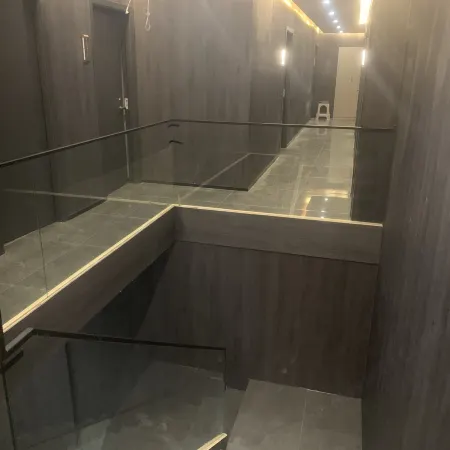 Ningguo Tianxiang Hotel