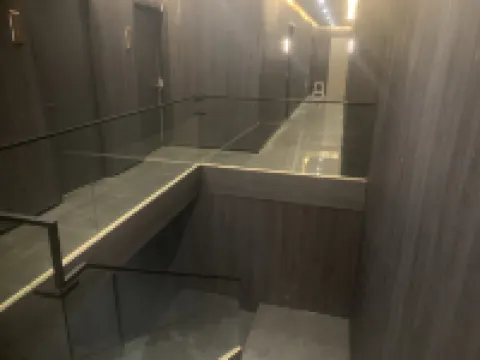 Ningguo Tianxiang Hotel