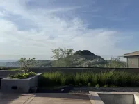 Yingying Mountain House B&B - Виллы