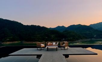 Gongtan Xingye Homestay