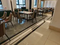 維也納飯店（佛山祖廟張槎地鐵站店） 张槎附近的飯店