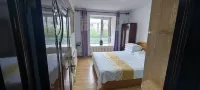 Senyu Shiju Homestay Hotels in Kreis Tangwang