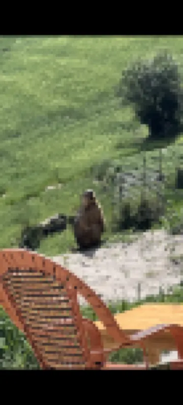 Yasheng Homestay (Zhagana Scenic Area)