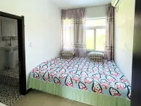 HaiPing Hotel
