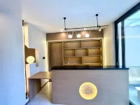 Little Carpenter Inn – Shuangqiaogou (2nd Branch)