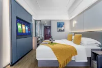 Jiayue Premium Selected Hotel