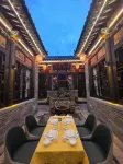 Pingyao Rongchang Homestay (Pingyao Ancient City Scenic Area Store) Hotels in Pingyao