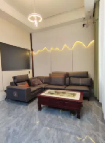 Guanling Changyun Homestay