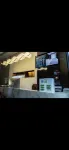 QianYuehotel