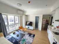 Dachang Destination B&B