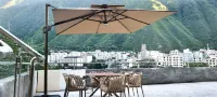 Yunduanli Hotel
