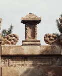 Hunyuan Guanyue Mountain Retreat - Homestays