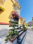 Xinranju Homestay - New
