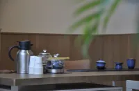 権甫ブティックホテル（昆明安寧東湖公園吾悦広場）
