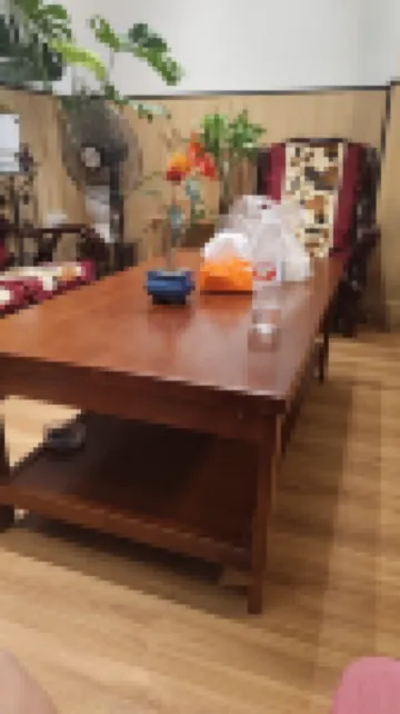 桐廬雲樹小苑·農家小庭春院風親子美宿（OMG心跳樂園店）