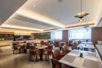 Anyang Madison Hotel