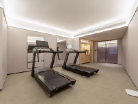 JI Hotel (Chaohu Renmin Road Pedestrian Street) Hotels in Chaohu