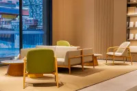 Ji Hotel (Siguniang Mountain Scenic Area Branch)