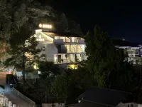 Sanqingshan Mountain Stream Yun She Homestay (Gangshou Cableway) Hotel a Dexing
