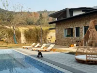 Trip.com Group Country Retreats(Rizhao Lanshan Joint Resort) - 5-stjärniga