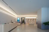 Ji Hotel (Sanya Bay Municipal Government Branch) - 3-Star