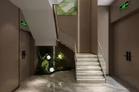 Ruihao Hotel (Suihe Garden Branch, Renmin Zhong Road)