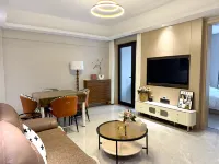 Youjian Homestay (Laojun Mountain)