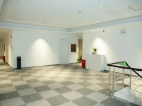 Xihao Hotel (Kaiyang Bus Station) Hotels in Kaiyang County