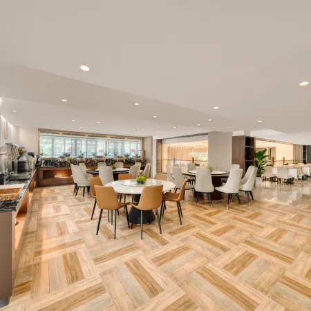 Bodai Hotel | Huzhou