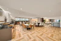Bodai Hotel | Huzhou