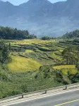 Yunhe Tianyuanmuge B&B - موقف سيارات