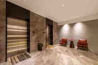XY Hotel - 2-Star