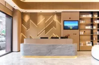 JIN CAI HOTEL - เปิดใหม่