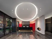 Wanyue Cityview Hotel